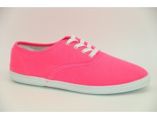 WJ-012-4-pink (35-40) - 390+%.jpg