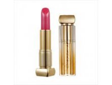 Enprani The Gold Ray:D Lipstick 935,29 