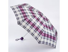 L354-2937 Highland Plaid  860 