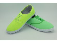 WJ-027neon lime (9) + neon green(9) (31-36) - 380+%.jpg