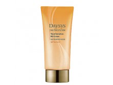 8806334329099        "Daysys Nutri", 50, ENPRANI	50ml	 676,47