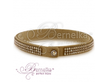 Serena    Swarovski.5550-8503-7036_1439.00 .jpg