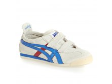 onitsuka-tiger-krossovki-detskie-c9b1l-2401.jpg