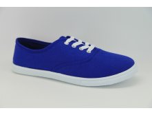 LGL-1323-navy (36-41) - 370+%.JPG