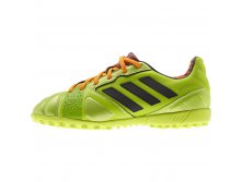 adidas-butsy-detskie-m22038.jpg