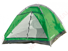 69523   ,  200140115cmPALISAD Camping - 1288.png