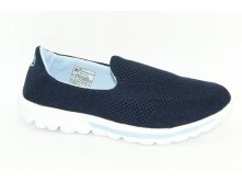 GT-10122 navy (35-40) - 790+%.jpg