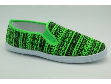 WJ-13-005-green (35-40) - 420+%.jpg