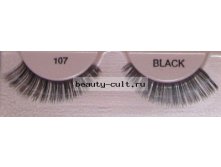 Andrea + Ardell  27607  Andrea Mod Lash  No  107