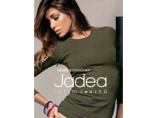 JADEA 4055. . 549 .jpg