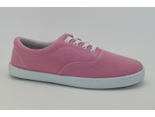 WJ-13-022-pink (36-41) - 440+%.jpg