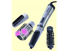 - BaByliss 2735E 