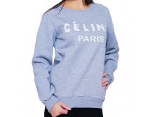  CELINE PARIS  42 44 46 48 50 650+%.jpg