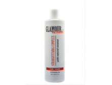  GLAMOUR keratin 500