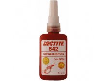 loctite542.jpg