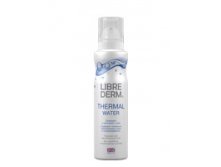 LIBREDERM   125 