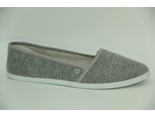 WJ-1623-grey (35-40) - 380+%.jpg