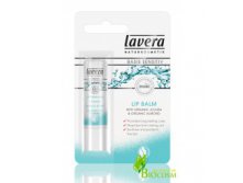 LAVERA     Basis Sensitiv-293 