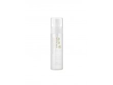 The Skin House Aloe Water Mist      276,47 .jpg