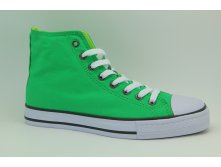 L-KV-5756 green-yellow (35-40) - 790+%.jpg