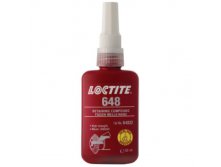 loctite648.jpg