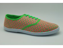 WJ-13-002-green-fuxia-NEON (35-40) - 440+%.jpg