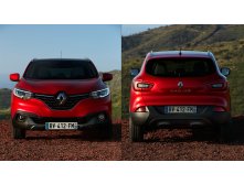 renault-kadjar-reveal-media-gallery2-07.jpg