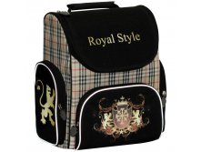  Royal Style 3832 1035,50.jpg