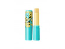 Shara Shara Natural Mucin Lip Care Stick        393,75 .jpg