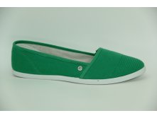 WJ-1623-green (35-40) - 380+%.jpg