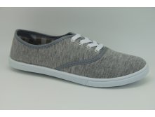 LGC 9105-grey (36-41) - 370+%.JPG