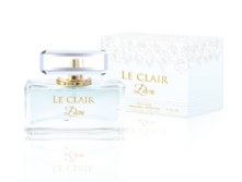  EDEM LE CLAIR (Dkny.Be Delicious) 50. ESPRI PARFUM, -480..png