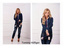    Tommy Hilfiger BS1370  ,  ,   .S  L- 1500.jpg