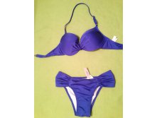 Victoria's Secret  990 