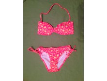 Victoria's Secret  990 