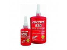 loctite620.jpg