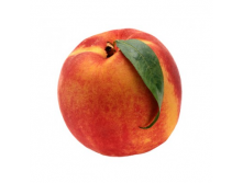 flavor-peach.png