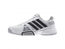 adidas-krossovki-detskie-m25391.jpg