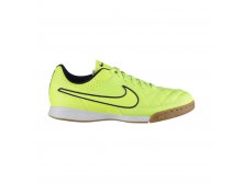 nike-butsy-detskie-631528-770.jpg