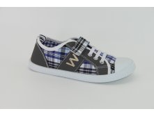 WJ-003-2 blue grey (31-36) - 360+%.JPG