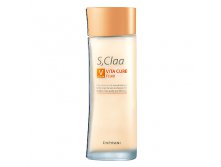 8806334319373      "S,CLAA", 140, ENPRANI	140ml	 1 423,53