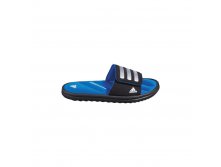 adidas-pantolety-detskie-q23523.jpg