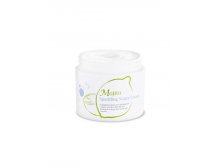 The Skin House Mojito Sparkling Water Cream     523,53 .jpg