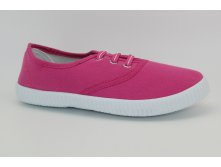 WJ-027-fuxia(31-36) - 380+%.jpg