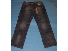 1000 .   VIGOSS JEANS