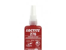 loctite276.jpg