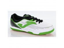 joma-butsy-muzhskie-toljs402ps.jpg