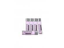 The Skin House Lavender Intensive Ampoule       1295 .jpg