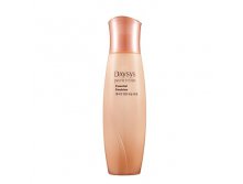 8806334329068      "Daysys Nutri",200, ENPRANI	200ml 8806334329068      "Daysys Nutri",200, ENPRANI	 758,82