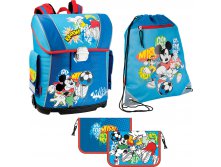 32699     Mickey    (  Ergo+  F  +   )  2696,62.jpg